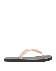 アンシエントグリークサンダル レディース シューズ ソング・サンダル ANCIENT GREEK SANDALS Light Pink ピンクのサムネイル