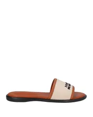 イザベル マラン レディース シューズ サンダル ISABEL MARANT Beige ベージュのサムネイル