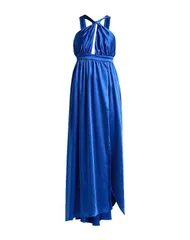 ピンコ レディース トップス ワンピース PINKO Blue ブルーのサムネイル