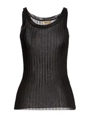 ヘルノ レディース トップス シャツ HERNO Black ブラックのサムネイル