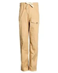 ドリス・ヴァン・ノッテン メンズ ボトムス カジュアルパンツ カーゴパンツ DRIES VANOTEN Beige ベージュのサムネイル