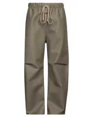 フィアオブゴッド メンズ ボトムス カジュアルパンツ FEAR OF GOD Khaki カーキのサムネイル