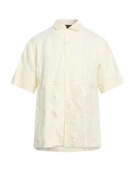 ヌメロ ヴェントゥーノ メンズ トップス シャツ N 21 Off White オフホワイトのサムネイル