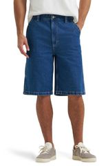 LIDNM Pe Dry Corduroy 5P Pants - メルカリ
