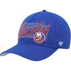 MB ULTIMATE FABRIC アメリカンシーアイランドニットキャップ - メルカリ