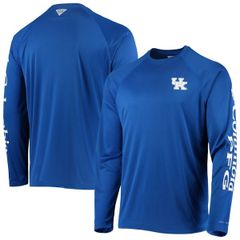 花咲徳栄 2026選抜甲子園記念ロングTシャツ98th XXL - メルカリ