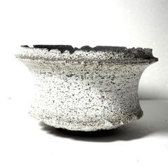坂本健 y鉢 rawlifefactory invisible ink 細川政己 - メルカリ