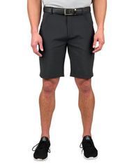 블랙 로버 맨즈 하의 바지 반바지 반바지 반바지 Black Clover Optimushorts 9 Black 블랙