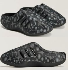 完売商品】KEEN×ESOW×GINZA GL 限定コラボ サンダル 27cm - メルカリ