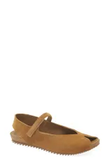ペドロガルシア レディース シューズ パンプス Pedro Garcia Kimmy Flat Alpacastoroのサムネイル