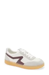 ラグアンドボーン レディース シューズ スニーカー rag bone Retro Court 20 Sneaker White ホワイトのサムネイル
