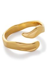 定価52,030円 希少 ライオンハート ゴールドリング - メルカリ