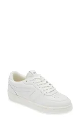 ラグアンドボーン レディース シューズ スニーカー rag bone Retro Court Sneaker Whtのサムネイル