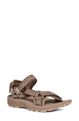 テバ レディース シューズ サンダル Teva Hydratrek Sandal Space Fade Dune