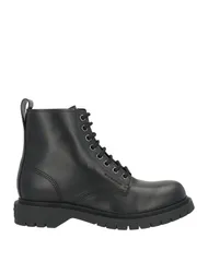 ジバンシー メンズ シューズ ブーツ・レインブーツ ショートブーツ GIVENCHY Black ブラックのサムネイル