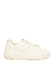 エレッセ メンズ シューズ スニーカー ELLESSE Off White オフホワイトのサムネイル
