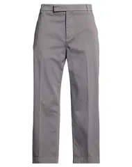 トムブラウン メンズ ボトムス カジュアルパンツ THOM BROWNE Gray グレーのサムネイル