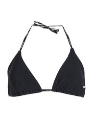 alexanderwang ビキニ セパレート水着 - メルカリ