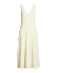 ラグアンドボーン レディース トップス ワンピース RAG BONE Off White オフホワイトのサムネイル