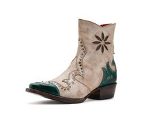 ベッドステュ レディース ボトムスカート Bed Stu Frio Valencia Rustic