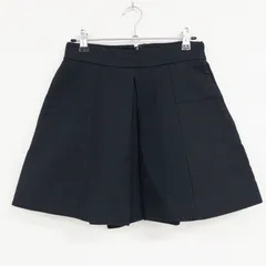 【アレキサンダーマックイーン】フリルショートパンツ フリンジ シルク イタリア製 2026年最新】ALEXANDER McQUEEN レディース ショートパンツ・ハーフ