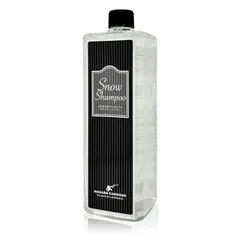 【ながら洗車】 スノーシャンプー 1,000ml 単品『洗車傷を限りなく0にするトロトロカーシャンプー』 洗車 シャンプー 泡 1のサムネイル