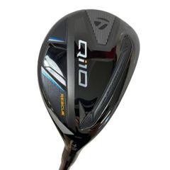 中古】 キャスコ Dolphin Wedge DW-123 シルバー 56° ウェッジ WG NS