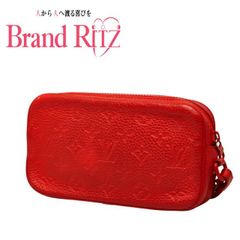 中古 美品 フェンディ ズッカ ブランケット ひざ掛け 毛布 ブラウン