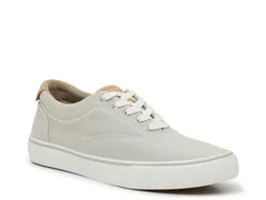 スペリー メンズ シューズ スニーカー SperryCVO Sneaker Mens Grey グレーのサムネイル
