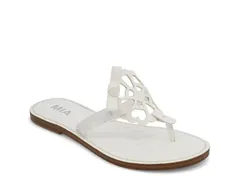ミア レディース シューズ サンダル MiaVerdi Sandal Boneのサムネイル