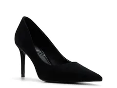 アルド レディース シューズ パンプス ALDOKhylie Pump Black ブラックのサムネイル