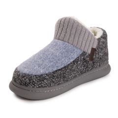 Clarks レディース レースアップ ファーブーツ 24cm - メルカリ