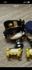 九井一ミュウミュウ様 専用 まとめ 2個