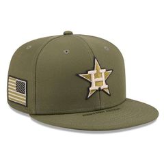 HOMEGAME NEWERA SOSHI別注シアトル マリナーズ 7 7/8 - メルカリ