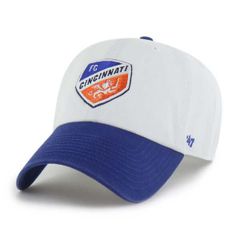 80's 90's Chevrolet メッシュキャップ トラッカーハット - メルカリ