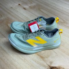 FuelCell SuperComp LD-X v3スパイク 25.0 - メルカリ