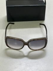 極美品】GUCCI グッチ サングラス GG2456/S グリーン イタリア製