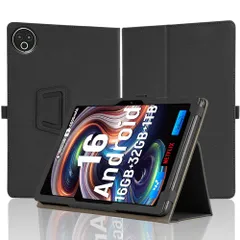 2026年最新】HiGrace タブレットの人気アイテム - メルカリ