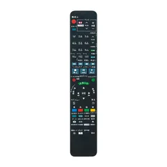 2026年最新】DMR-BWT660 ブルーレイレコーダーの人気アイテム - メルカリ