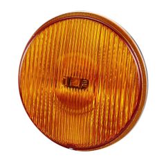 IPF SUPER RALLY H4 24V 170/100W 本体 - メルカリ