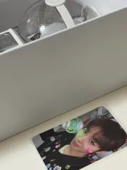 2026年最新】parkjihoon ペンライトの人気アイテム - メルカリ