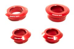 Look E post Elastomere ルック シールポスト ゴム 新品 - メルカリ