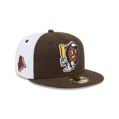 カナヘイ ホテルニューオータニ 限定グッズ セット ぬいぐるみ等