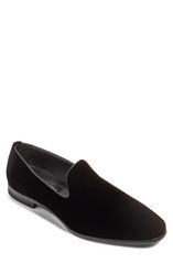 FOOTWORKS TYROL BOOTS 26cm - メルカリ