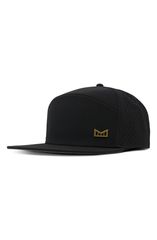 Semon バケットハット miller 新品 - メルカリ
