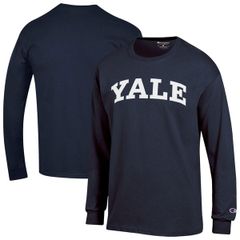 り*ー様 BAL balanceweardesign 半袖 Tシャツ グレー L - メルカリ