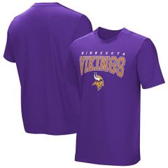 80s nike オレンジタグ フットボールtシャツ 珍 企業もの マラソン 