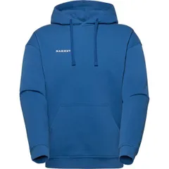 マムート メンズ アウター パーカー・スウェット ミニ Mammut Base Ml Mini Lo Hoodie Mens Tschielのサムネイル