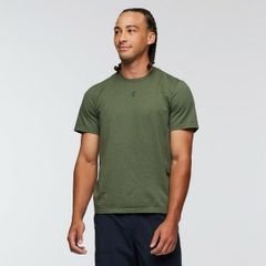 Lacoste x A.P.C.』 ビッグプリントクルーネックTシャツ - メルカリ