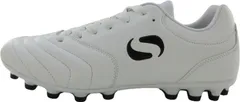 ソンディコ Sondico サッカー サッカー メンズ シューズ ORIGIN 超SW HGAG  24P062A 01 WHT 28.5のサムネイル